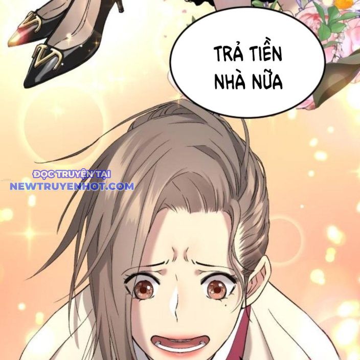 Lời Nguyền Của Dangun chapter 53 - Trang 99