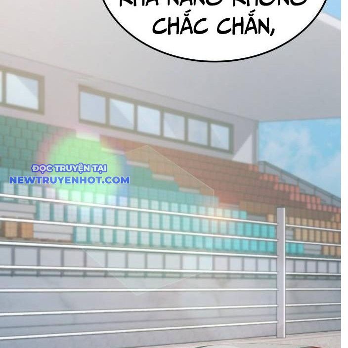 Sau Khi Ly Hôn Ta Trúng Jackpot chapter 85 - Trang 78