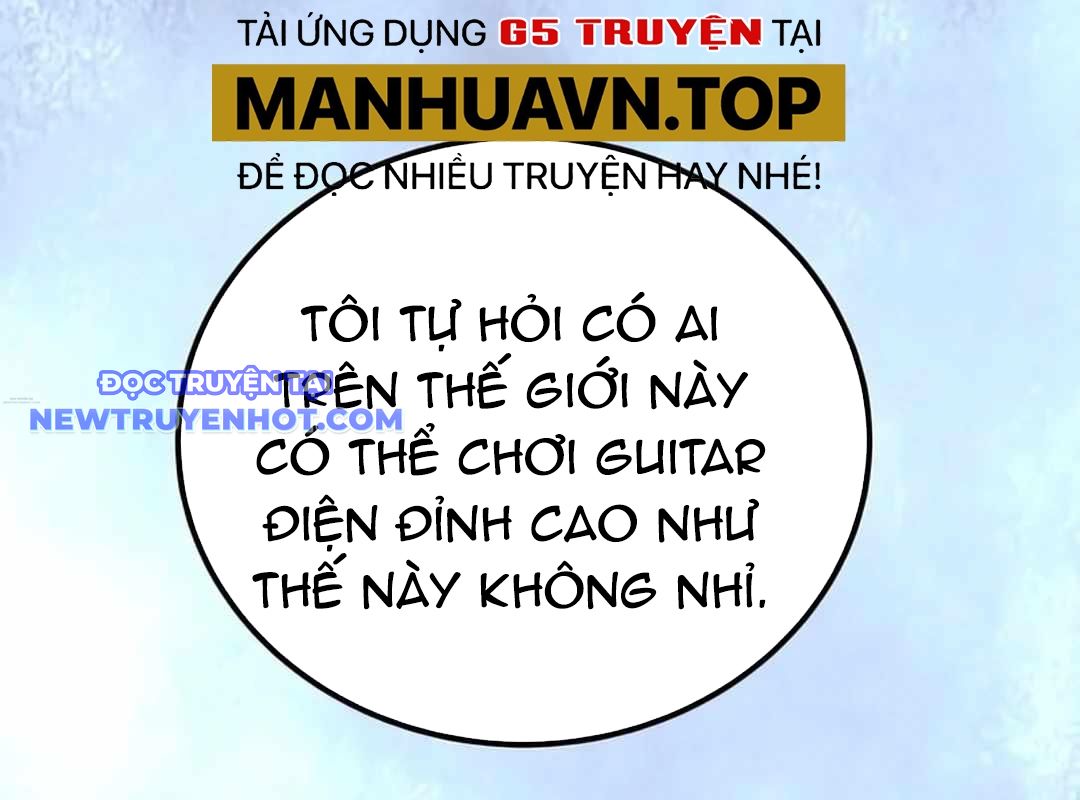 Thủy Triều Vinh Quang chapter 46 - Trang 60