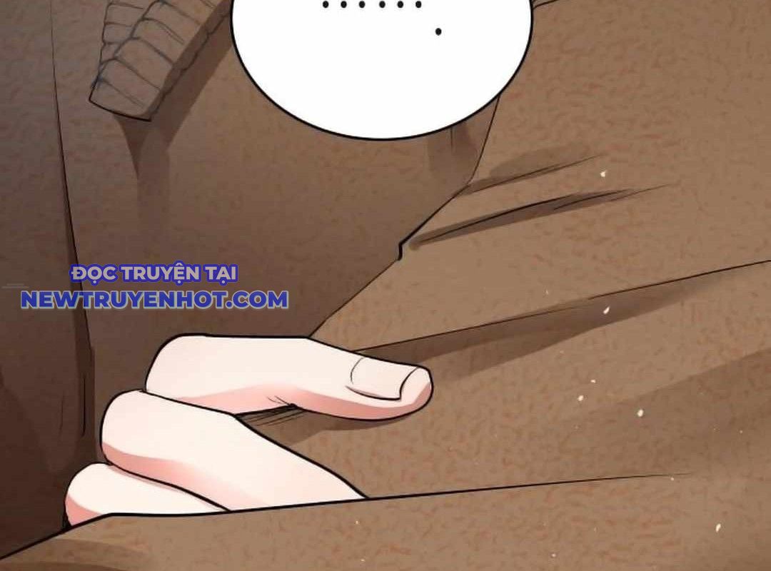 Thủy Triều Vinh Quang chapter 49 - Trang 199