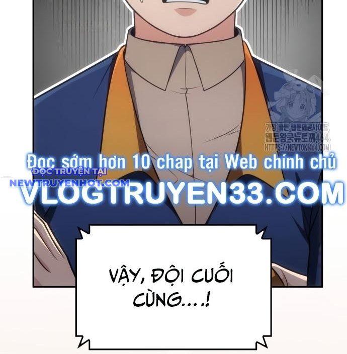 Sau Khi Ly Hôn Ta Trúng Jackpot chapter 84 - Trang 119