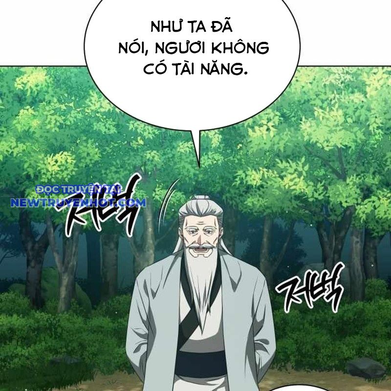 Ta Nuôi 1 Bầy Skeleton chapter 11 - Trang 12