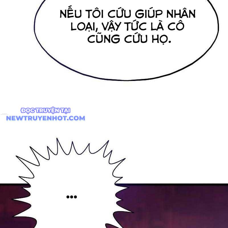 Hồi Quy Giả chapter 109 - Trang 50