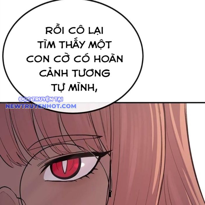 Tiếng Thét Cuồng Bạo chapter 52 - Trang 78