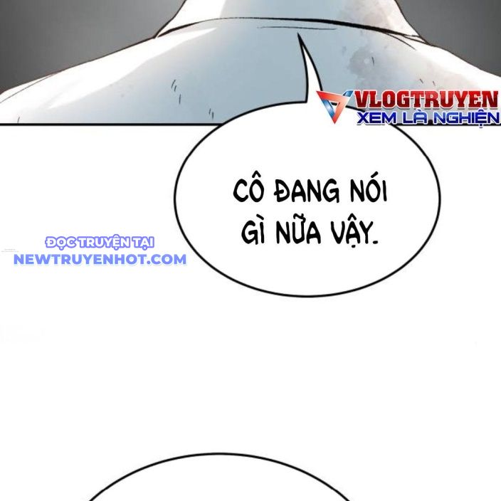 Lời Nguyền Của Dangun chapter 53 - Trang 143