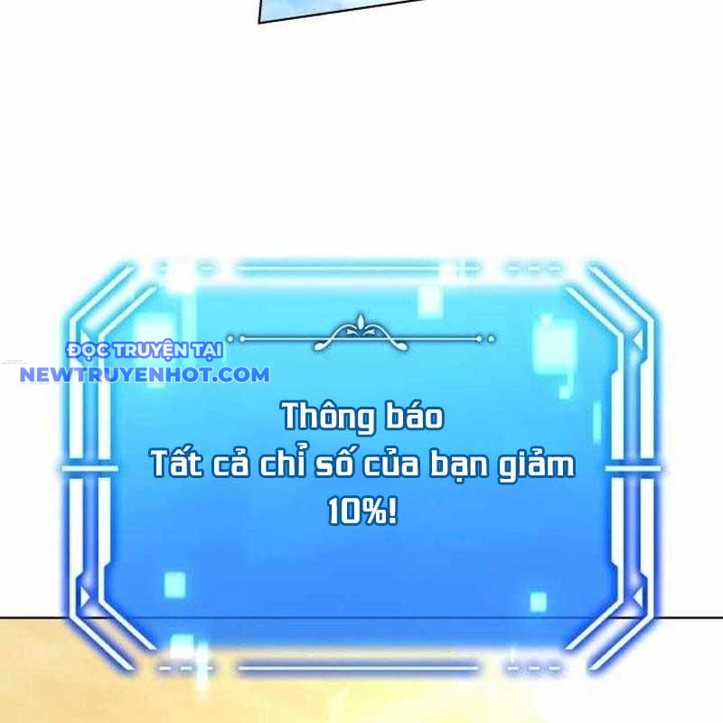 Ta Nuôi 1 Bầy Skeleton chapter 13 - Trang 111