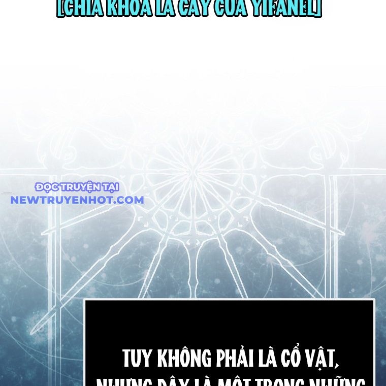 Trở Thành Thiên Tài Tốc Biến Của Học Viện Ma Pháp chapter 46 - Trang 176