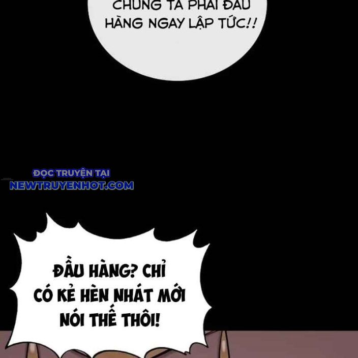 Tiếng Thét Cuồng Bạo chapter 49 - Trang 107