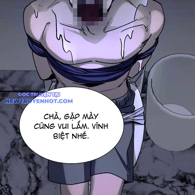 Tận Thế Cũng Chỉ Là Trò Chơi chapter 64 - Trang 190