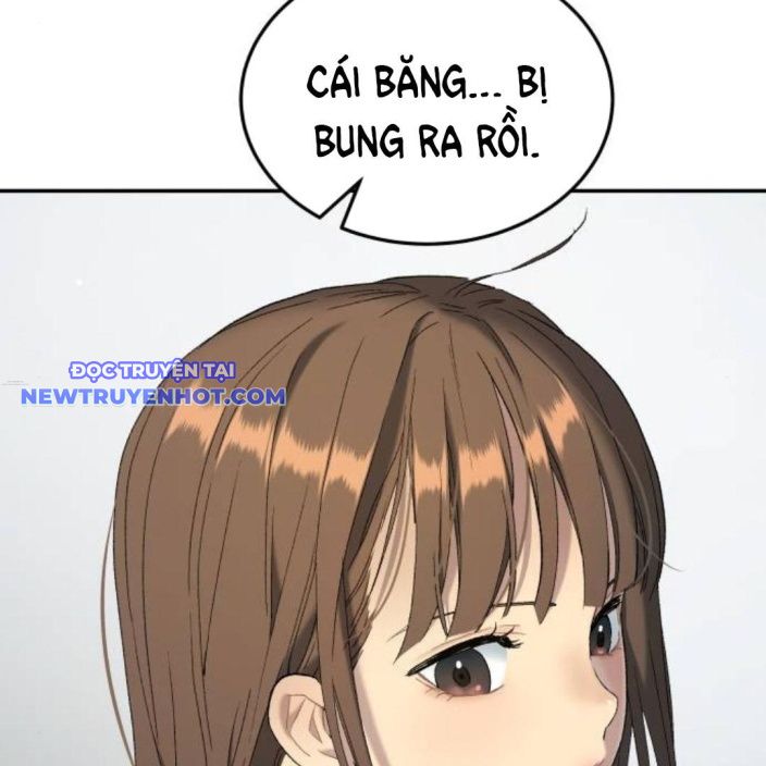 Lời Nguyền Của Dangun chapter 54 - Trang 87