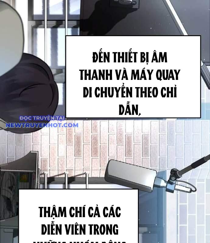 Thủy Triều Vinh Quang chapter 30 - Trang 142