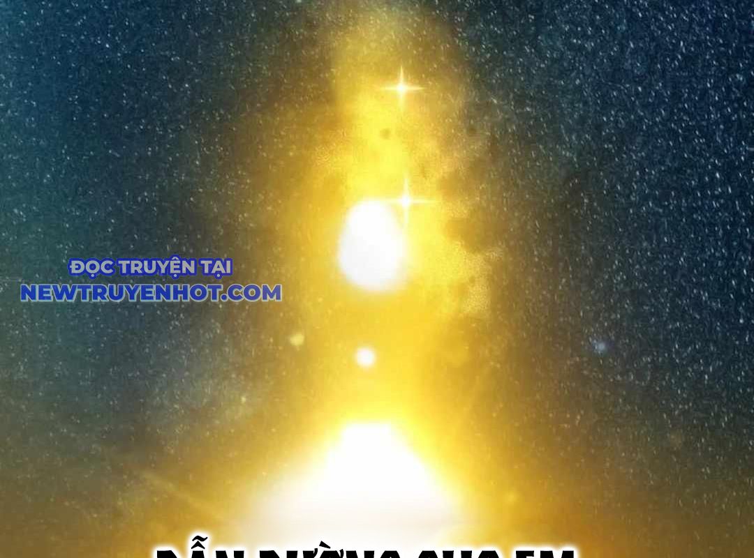 Thủy Triều Vinh Quang chapter 37 - Trang 165