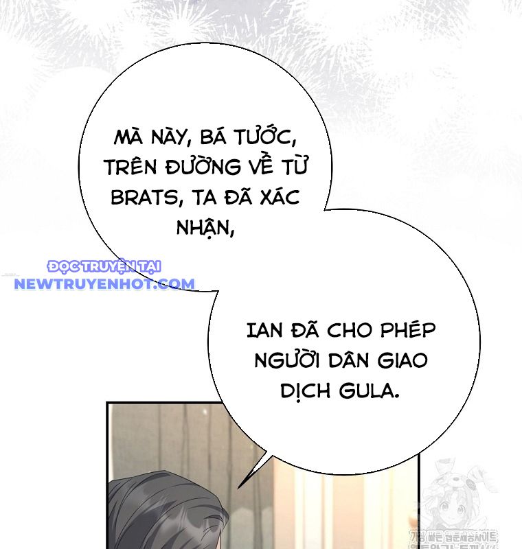 Con Trai Bá Tước Khốn Nạn Là Hoàng Đế chapter 53 - Trang 110