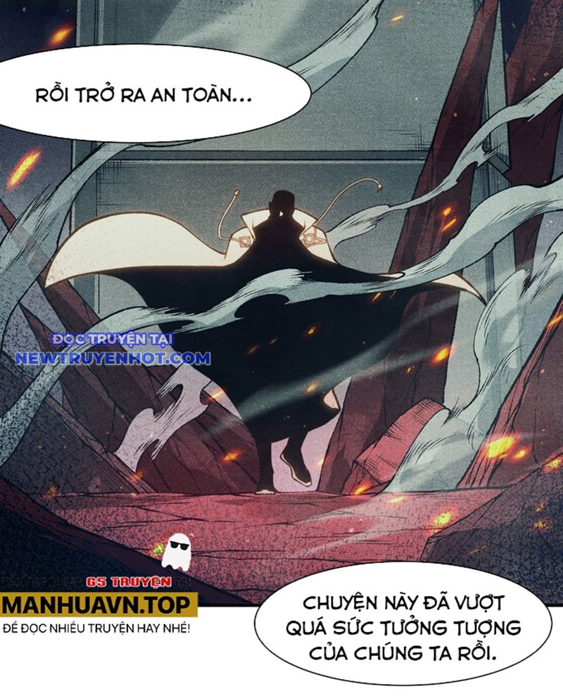 Quỷ Tiến Hóa chapter 85 - Trang 86