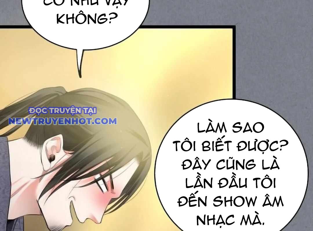 Thủy Triều Vinh Quang chapter 38 - Trang 69