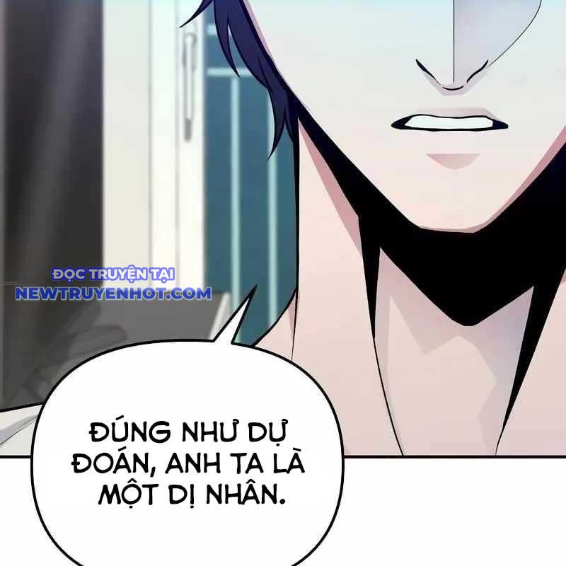 Tuyệt Đối Dân Cư chapter 7 - Trang 117