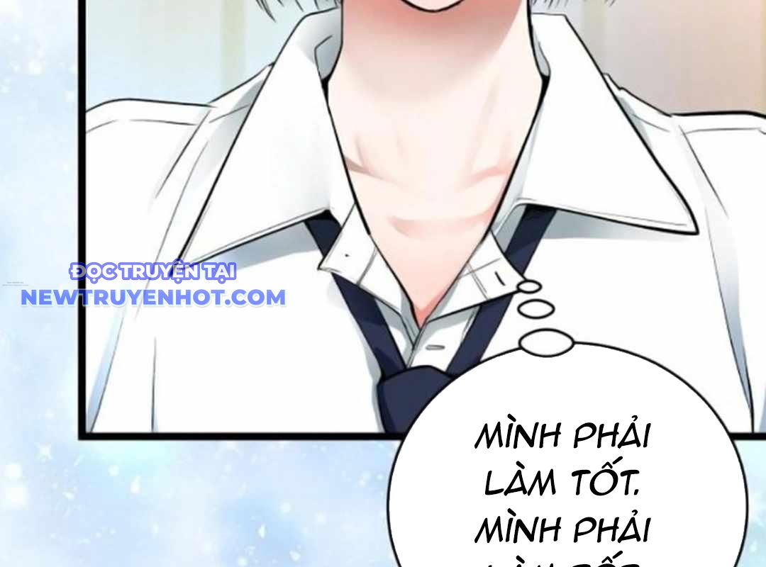 Thủy Triều Vinh Quang chapter 44 - Trang 42