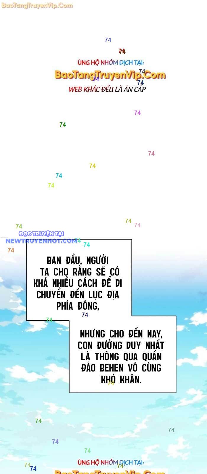 Thợ Rèn Huyền Thoại chapter 259 - Trang 1