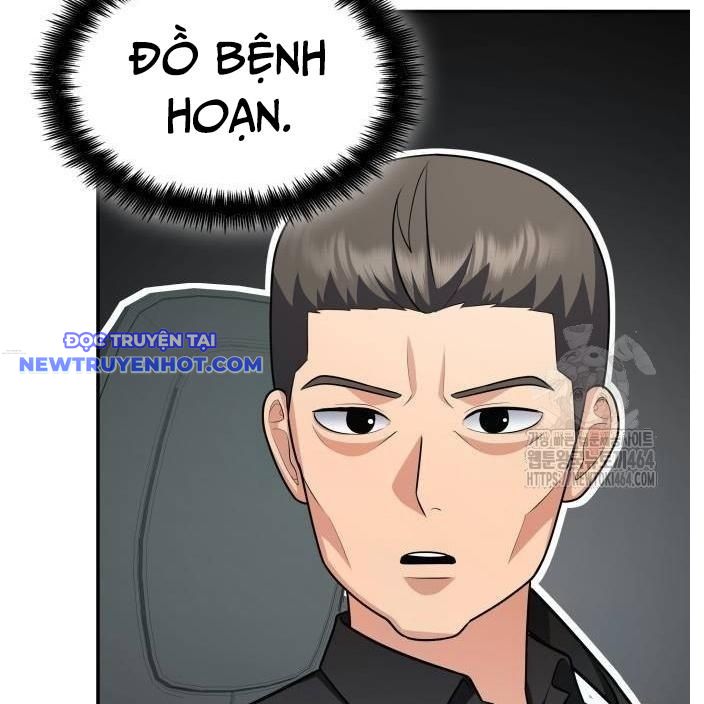 Sau Khi Ly Hôn Ta Trúng Jackpot chapter 85 - Trang 88