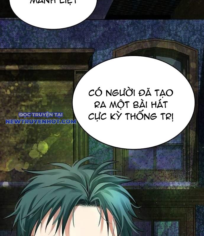 Thủy Triều Vinh Quang chapter 23 - Trang 157