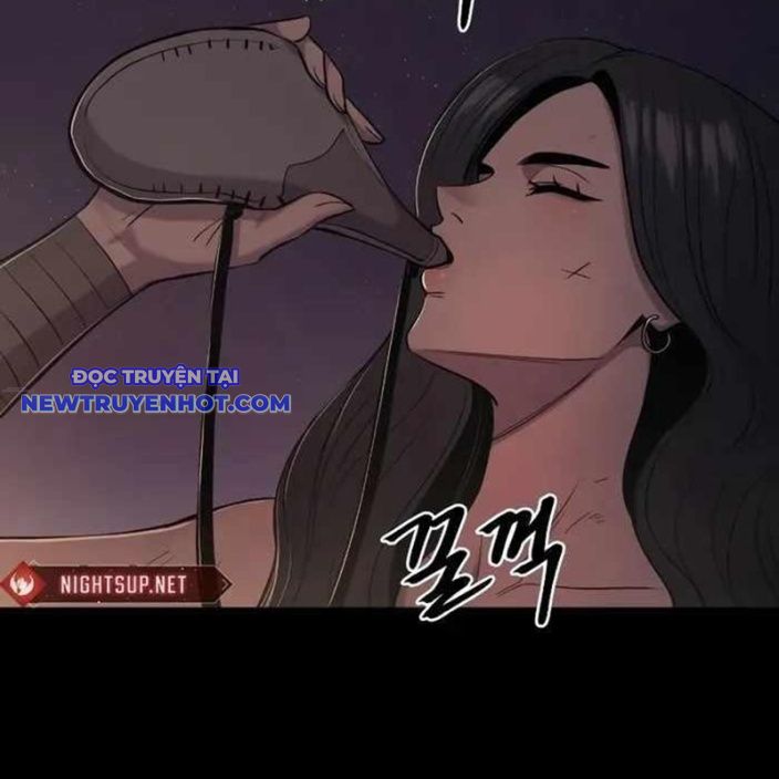 Tiếng Thét Cuồng Bạo chapter 48 - Trang 83