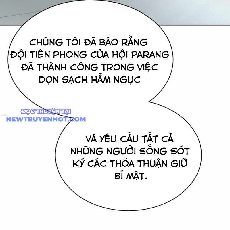 Ta Nuôi 1 Bầy Skeleton chapter 9 - Trang 59