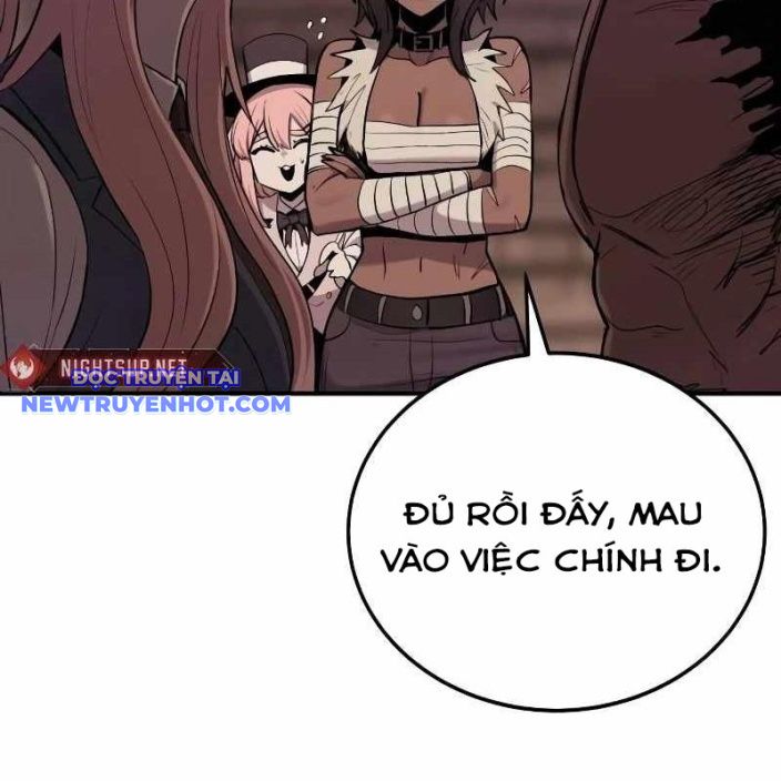 Tiếng Thét Cuồng Bạo chapter 47 - Trang 138