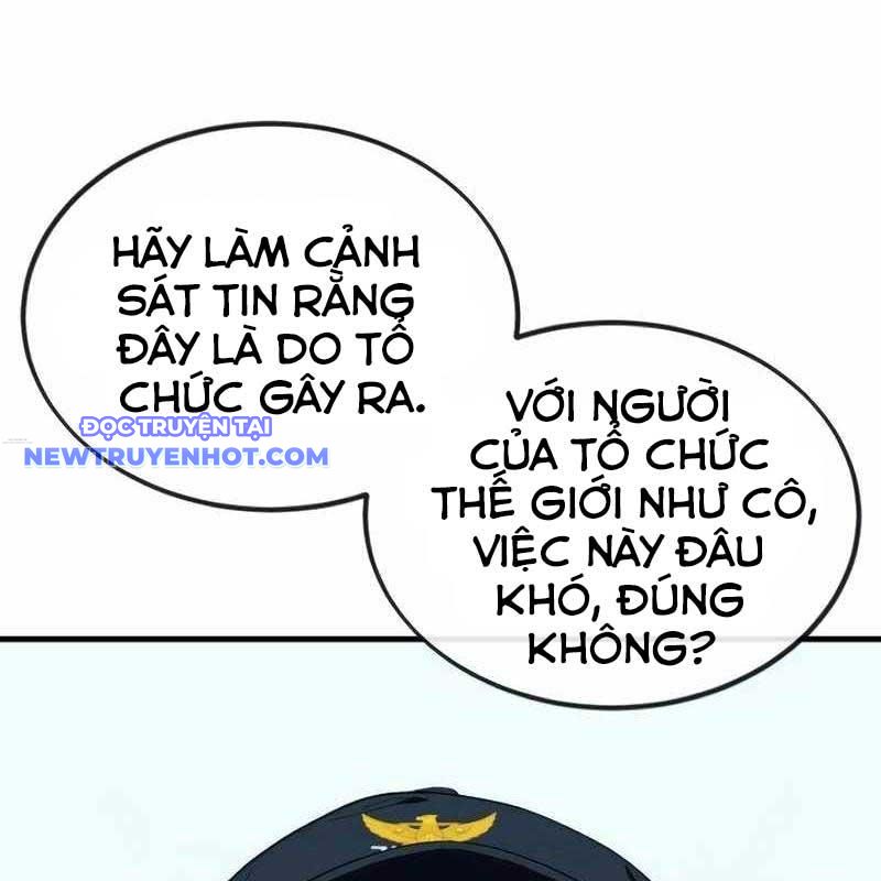 Rỉ Sét chapter 16 - Trang 62