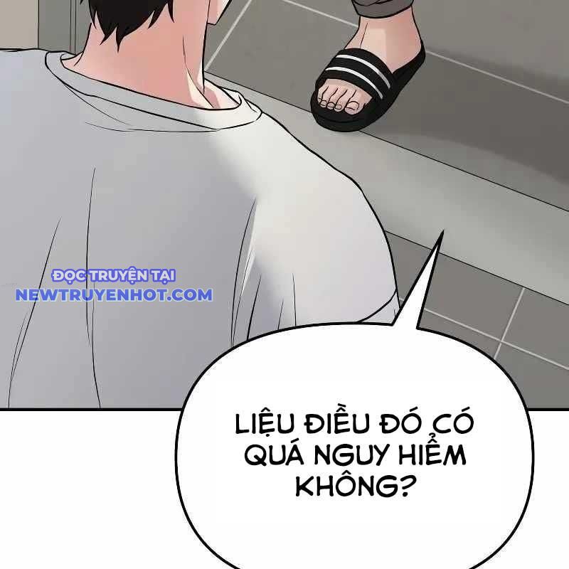 Tuyệt Đối Dân Cư chapter 6 - Trang 151