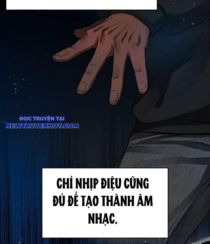 Thủy Triều Vinh Quang chapter 5 - Trang 155