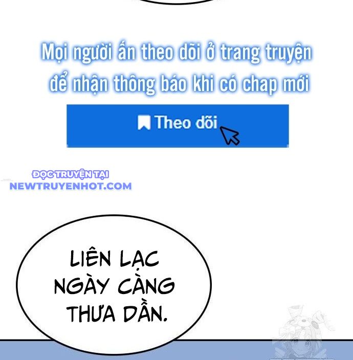 Sau Khi Ly Hôn Ta Trúng Jackpot chapter 96 - Trang 35