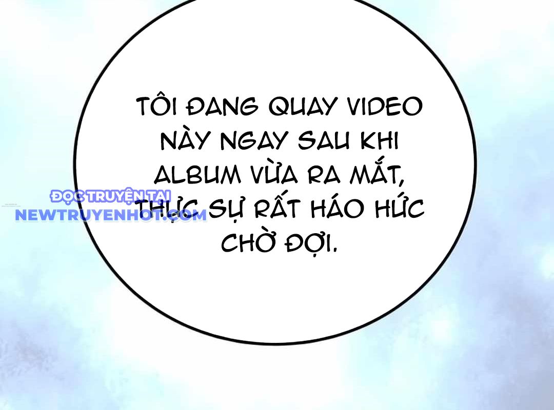 Thủy Triều Vinh Quang chapter 46 - Trang 18