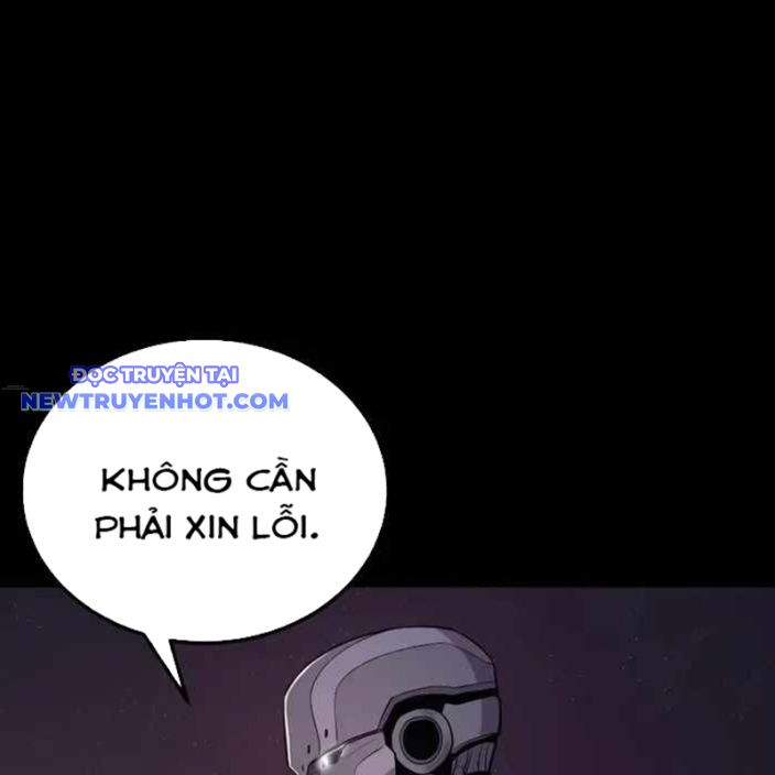 Tiếng Thét Cuồng Bạo chapter 48 - Trang 121