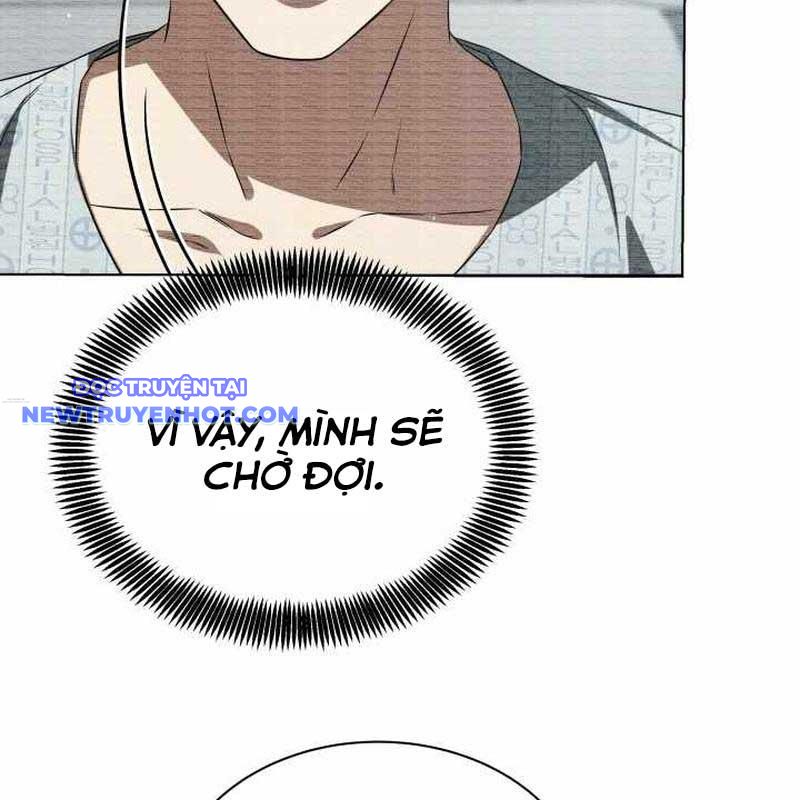 Ta Nuôi 1 Bầy Skeleton chapter 13 - Trang 54