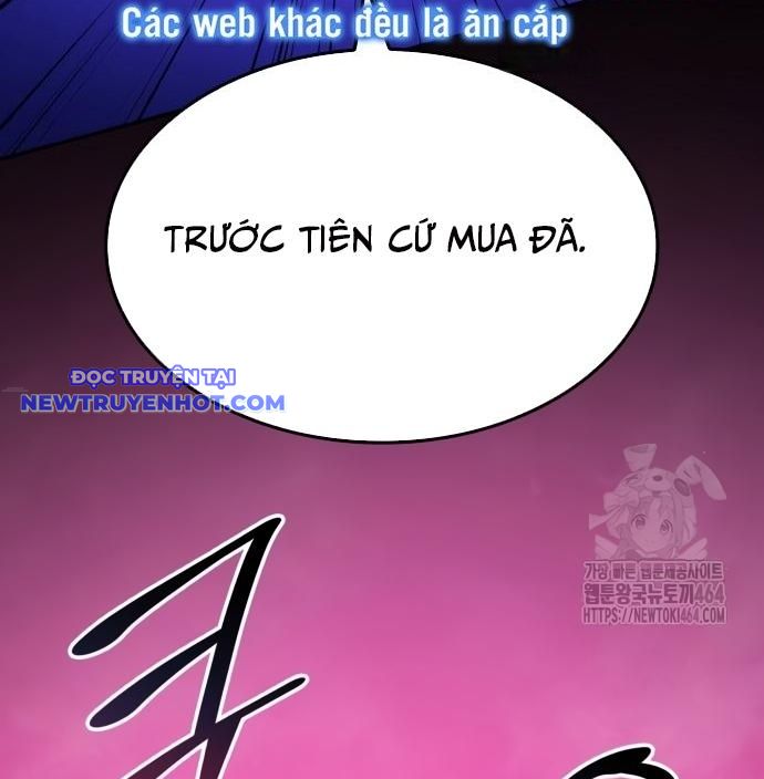 Sau Khi Ly Hôn Ta Trúng Jackpot chapter 83 - Trang 15