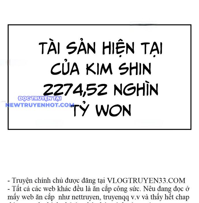 Sau Khi Ly Hôn Ta Trúng Jackpot chapter 86 - Trang 157