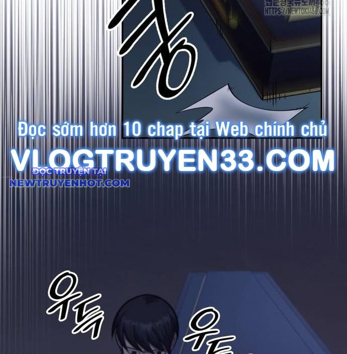 Sau Khi Ly Hôn Ta Trúng Jackpot chapter 90 - Trang 100