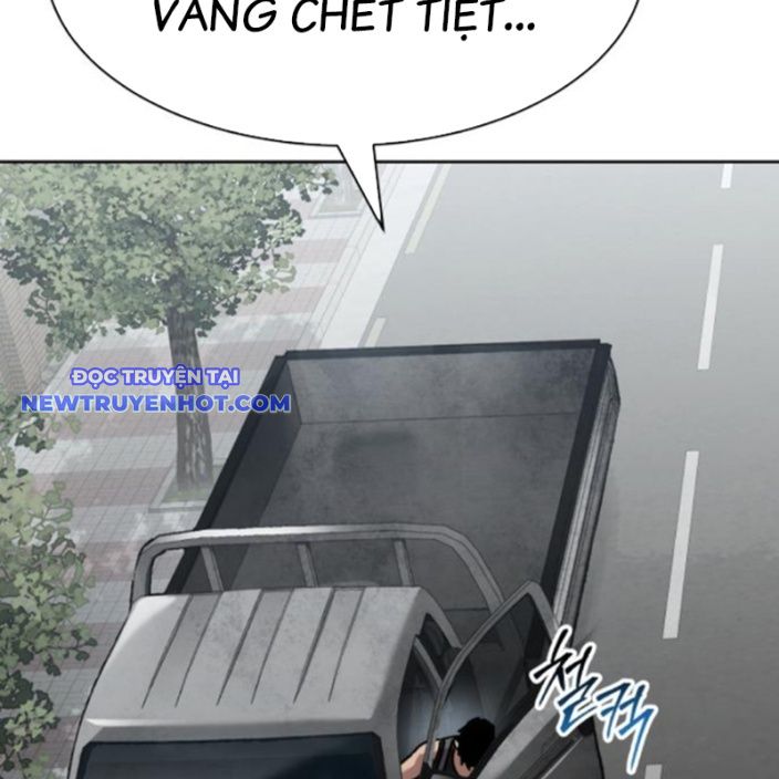 Luật Thanh Niên chapter 29 - Trang 283