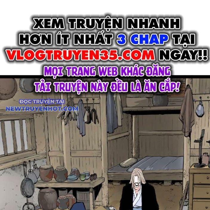 Sát Thần Tu La chapter 30 - Trang 43