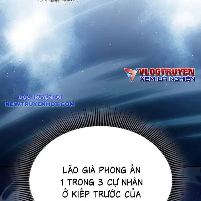 Kiếm Sĩ Thiên Tài Của Học Viện chapter 78 - Trang 36