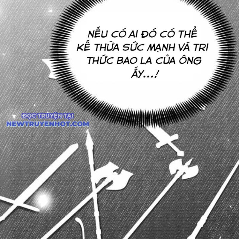 Ta Nuôi 1 Bầy Skeleton chapter 8 - Trang 59