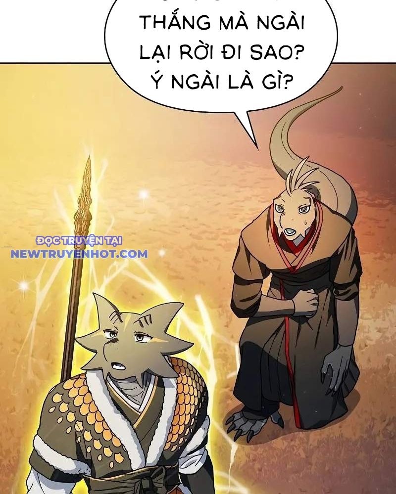 Nền Văn Minh Nebula chapter 67 - Trang 139