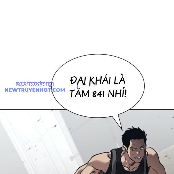 Luật Thanh Niên chapter 29 - Trang 147