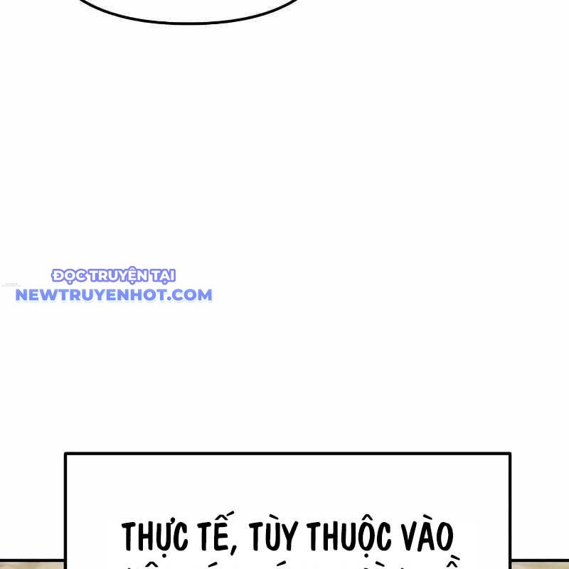 Tuyệt Đối Dân Cư chapter 7 - Trang 118