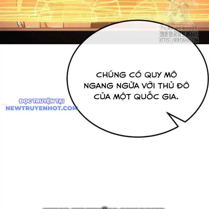 Tiếng Thét Cuồng Bạo chapter 55 - Trang 17