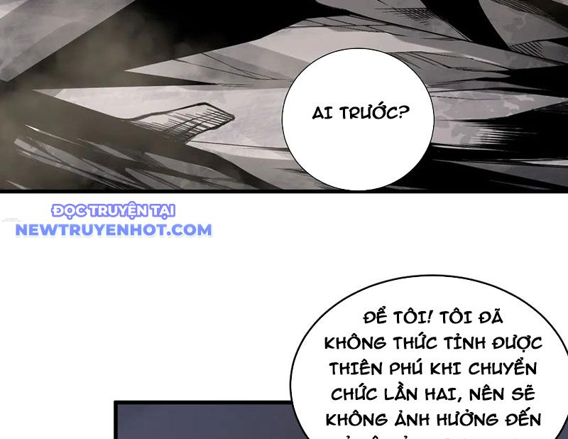 Thảm Họa Tử Linh Sư chapter 139 - Trang 32