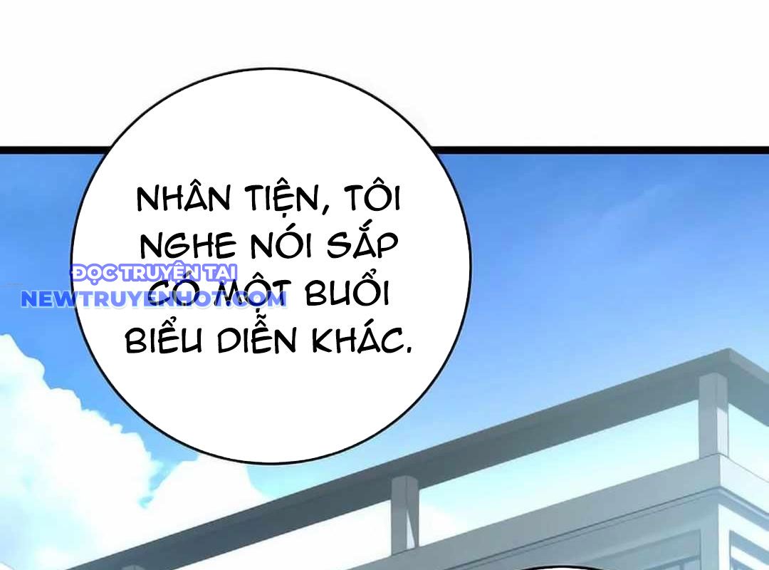 Thủy Triều Vinh Quang chapter 48 - Trang 168