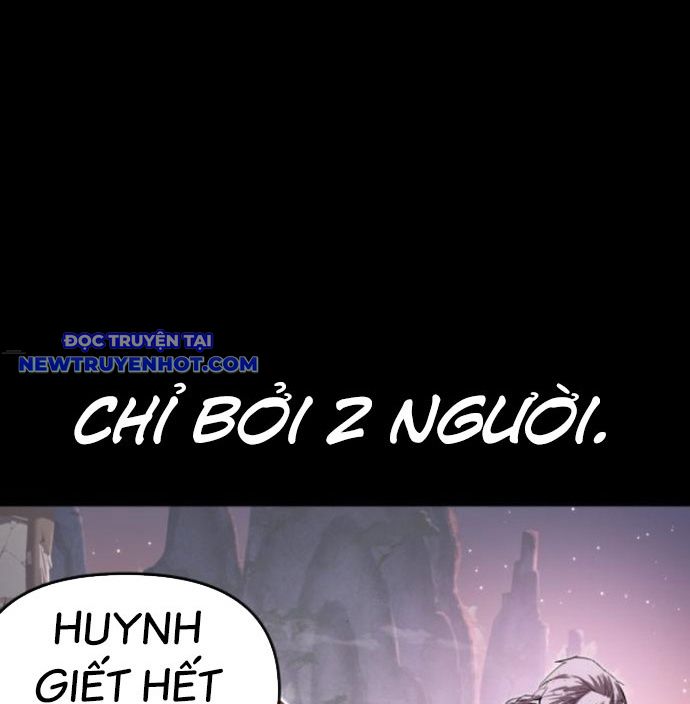 Cốt Nhân chapter 15 - Trang 229