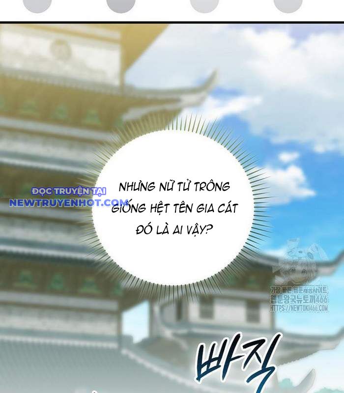 Trở Thành Đệ Tử Nhỏ Tuổi Nhất Phái Hoa Sơn chapter 33 - Trang 51