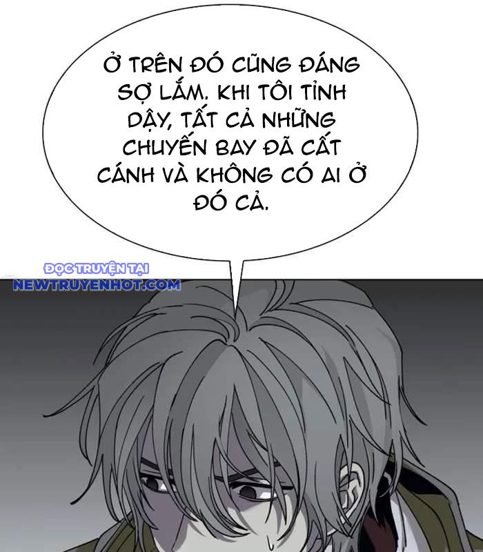 Tận Thế Cũng Chỉ Là Trò Chơi chapter 63 - Trang 101